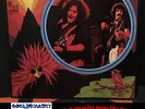 Mountain – Avalanche - Japan 1st press (1974)
