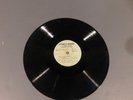 Drum Corps 10 inch Record 69 Chicago Cavaliers (Side 2 = BLANK) STETSON RICHMOND