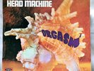 Head Machine LP 