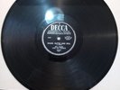 Bill Haley ‎