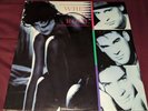 When In Rome Vinyl LP Self Titled 1988 US pressing w/The Promise