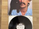 FRANK ZAPPA - London Symphony Orchestra Vol II 1987 U.K. ORIGINAL LP