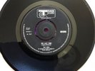 The Who- The Last Time/Under My Thumb. 1967. WITHDRAWN Single, Excellent Cond.