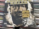 Ghostface Killah - More Fish - NEW VINYL 2x LP RECORD ALBUM