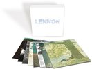 John Lennon - Lennon Box Set 8XLP (Factory Sealed) 2015