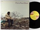 McCoy Tyner - Sahara LP - Milestone VG+