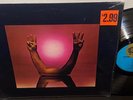 ERIC BURDON & WAR Eric Burdon Declares War 1970 MGM Original LP In SHRINK EX+