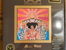 Jimi Hendrix - Axis: Bold As Love - Analogue Productions UHQR 0002 - SEALED MONO