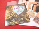 Prince  SIGN O THE TIMES  -  Paisley Park 1-25577 USA 1987 - 2 LP-Set sehr gut