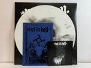 ROT IN HELL - Hallways Of The Always 12