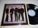 The Zombies She's Not There 1981 LP NM Decca TAB 34 Tell Her No Woman Etc Scarce