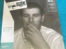 Arctic Monkeys - Whatever People Say I Am - Vinyl Me Please Smoke LP New