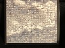 ミラクルミュージカル Miracle Musical Variations on a Cloud 7
