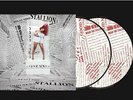 Megan Thee Stallion Good News Picture Disc 79/300 Numbered Vinyl