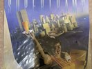 SUPERTRAMP Breakfast In America MFSL 1-471 Numbered 180g Vinyl LP MOFI NM