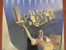 SUPERTRAMP Breakfast In America MFSL 1-471 Numbered 180g Vinyl LP MOFI US 2017