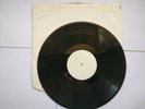 GEORDIE Don't Be Fooled By The Name EMI White Label Test Pressing AC/DC 1974