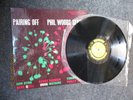 Phil Woods Septet – Pairing Off   Prestige – PRLP-7046   Mono   RVG