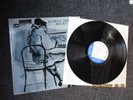 The Horace Silver Quintet – Blowin' The Blues Away   Blue Note 4017   RVG   Mono