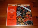 Prokofiev Love for Three Oranges–Dorati Mercury Classic Records 200rpm LP Sealed