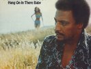 Johnny Bristol - Hang On In There Baby (Vinyl LP - 1974 - DE - Original)