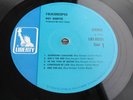 Roy Harper FOLKJOKEOPUS 1969 UK LP 1st Press Blue Liberty EX+/NM AUDIO - LISTEN