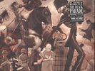 My Chemical Romance - Black Parade (Vinyl 2LP - 2015 - US - Original)