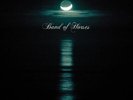 Band of Horses- Cease to Begin Vinyl Record