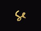 Sylvan Esso - Sylvan Esso - Pink & Blue Swirl Color Vinyl