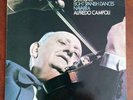 SARASATE EIGHT SPANISH DANCES NAVARRA  ALFREDO CAMPOLI L'Oiseau-Lyre DSLO 22