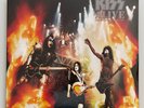 LP KISS ALIVE The Millenium Concert Vinyl USA Version 180G NEU OVP 2014 Reissue