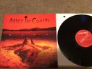 Alice In Chains Dirt 2009 MOVLP037  180 gram vinyl record NM