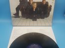 The Cranberries No Need To Argue Vinyl UK Import OUT OF PRINT RARE vintage