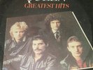 Queen ‎– Greatest Hits [ 2xLP Bulgaria 1983 N.Mint Compilation Hard Rock ]