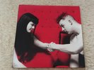 The White Stripes First Show Gold Dollar Third Man Records Lp Vinyl