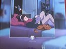 4 AM Study Session - Lofi Girl - Vinyl Record 2LP Limited Edition Blue LE 1500
