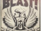 Bl'ast    For Those Who've  7