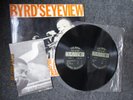 Donald Byrd – Byrd's Eye View   Transition   trlp J-4   W/Booklet