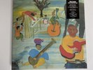 The Band Music From Big Pink 50th Anniversary Super Deluxe Edition Lp Box Set