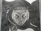 WPC - Siddartha 5 x Vinyl, LP, AlbumBox Set, Limited Edition, Numbered