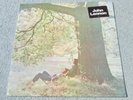 JOHN LENNON/PLASTIC ONO BAND   SEALED   1970   APPLE SW-3372 w/HYPE STICKER