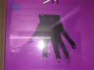 DEPECHE MODE: ULTRA/THE 12' SINGLES (LP vinyl *BRAND NEW*.)