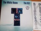 Klf White Room Vinyl LP