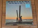 Brothers Osborne - Port Saint Joe (Seaglass Vinyl) LP, Album, Record New