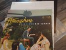 Atmosphere Sad Clown Bad Year spring summer fall winter Pack vinyl 4 lp set