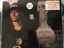 THE D.O.C. No One Can Do It Better LP Vinyl First Pressing N.W.A.