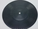 Jimmie Dodd ‎Walt Disney's Official Mickey Mouse Club Newsreel w Sound Series B