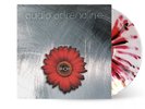 x/500 1st Press Vinyl LP Splatter Audio Adrenaline Bloom Christian Rock New Mint