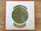 Hawkwind Travellers Aid Trust Double Album Near Mint Condition