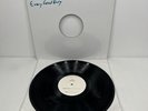 Moody Blues - Every Good Boy Mobile Fidelity TEST Pressing MFSL 1-232 ANADISQ